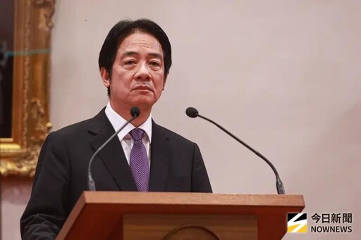 不再是新潮流掌握？凌濤爆台南2026恐非嫡系