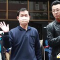 彭振聲當年官僚氣焰高？前北藝大校長揭內幕