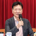 徐國勇喊台灣沒光復節！趙少康1句俗諺酸爆