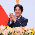 徐國勇稱「沒光復節」 詹江村這句酸賴清德