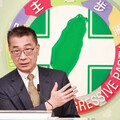 徐國勇開嗆蔣中正！他列賴清德9政績：領先