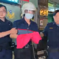 前調查官做整形生殖器身亡 市府衛生局回應