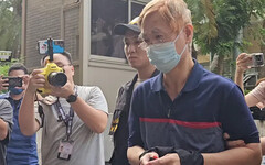 陰莖增大術案！三總發聲明反駁執刀醫師說法