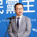 告曹興誠求償千萬 羅智強：勝訴全捐黨
