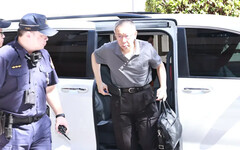 柯文哲2026參選?蔡壁如建議這區一定選得上