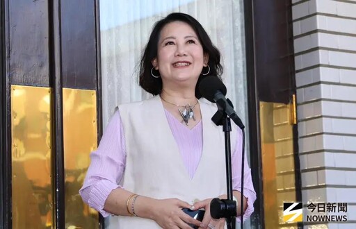 政院研議增設「不領取」 綠委:實在擾民!
