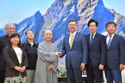 大轉彎！政院：普發現金不增設不領取選項