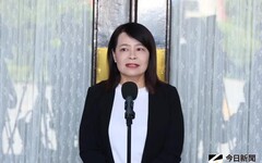 國民黨主席選舉倒數 全台6+N場政見說明會