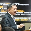 綠委討論花蓮災情對話外流！這人逆風反被讚