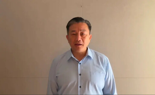 要求釋出殺傷力截圖流出 王定宇這樣看！