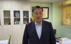 王定宇指示攻擊在野黨？羅智強批冷血無良