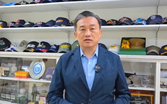 圖卡被綠委當「殺傷力」示範！他痛心喊這句