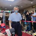 柯文哲稱遭「政治偵防」 北市政風處駁斥