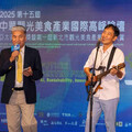 人物／李鴻源專業強 與江宜樺爆心結後下台