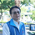 藍主席選舉第二場辯論仍被拒 卓伯源說話了