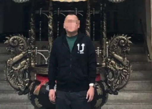 黑心房仲涉詐數十億潛逃泰國 返台遭逮收押