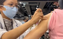 流感升溫！醫示警：連假烤肉多人發病