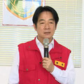 不只花蓮災情！邱毅：賴清德還有3大難題