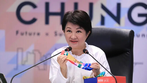 最新民調超震撼！賴清德好感度「輸給這人」