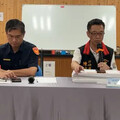 花蓮災區便當分配出包 縣政府認了：會改進