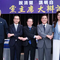 黨主席爭霸！他斷言這人贏：撿尾刀但血統純
