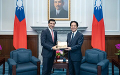 花百億買美國農產品？郭正亮示警1嚴重問題