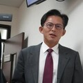 名家論壇》黃創夏／醜聞就醜聞，國昌別鬼扯