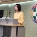 民眾黨前幹部砸蛋被起訴！綠要黃國昌道歉