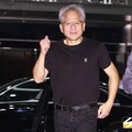 輝達總部卡關！游淑慧批新壽四點聲明
