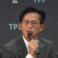 菱傳媒關燈全因黃國昌？他曝內幕再質疑這事