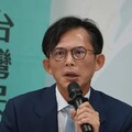 黃國昌養狗仔檢調羈押？他曝：民進黨會很慘