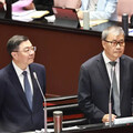 台美關稅談判何時有結果？卓榮泰這樣說