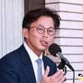 政治人物是否能養狗仔？資深媒體人直呼不宜