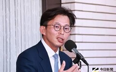 政治人物是否能養狗仔？資深媒體人直呼不宜