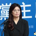遭爆料邀朋友吃狗肉 鄭麗文反嗆：胡言亂語