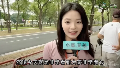 女婿們哭了！「全民岳母」應曉薇曝女兒志向