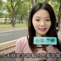 女婿們哭了！「全民岳母」應曉薇曝女兒志向