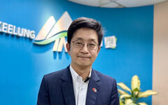 喊「黃國昌狗仔隊受害者」 他還原當年始末