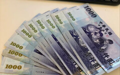 普發1萬最快11月17日發放？莊翠雲：有機會