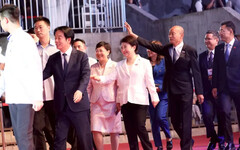 評國慶演說！她：賴沒病識感、韓太草根