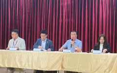 北市府拋新壽合意解約 她轟:你習近平嗎?