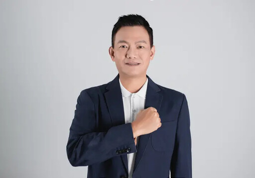 他曾嗆侯友宜無情關公 今喊話郝當選就退黨