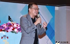 國民黨主席選舉內亂 羅智強突發36字箴言