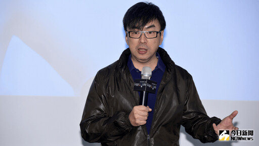 新潮流板橋內戰？段宜康消毒：力挺戴瑋姍