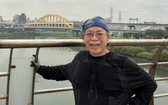 替蔣市府解決「圖利過敏症」 張景森不藏了