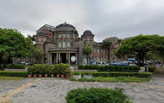 監院5分鐘開7會議編誤餐費134.9萬 他全刪