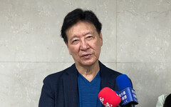 鄭麗文當選 趙少康吐心聲！蔡正元4字狠嗆