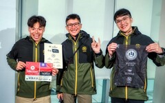 登山網紅談太魯閣卻扯「中共」！她給1建議