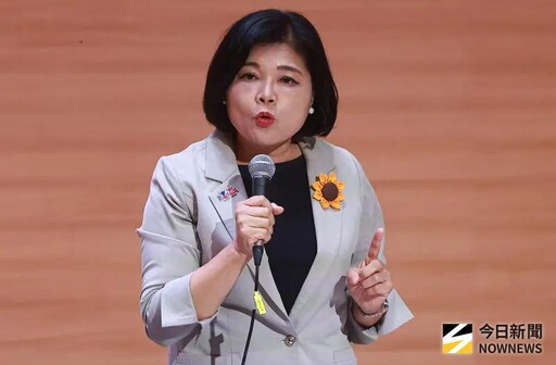 雲林如何執行「禁廚餘養豬」?張麗善全說了