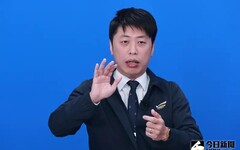 控盧秀燕拖6天！綠議員曝豬瘟時間軸嗆甩鍋